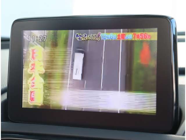マツダ ロードスター　ＲＦ ２．０ ＶＳ H30年 (関東) 99