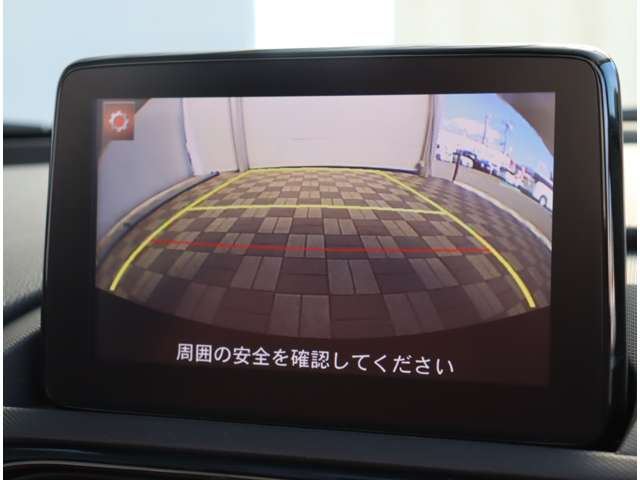 マツダ ロードスター　ＲＦ ２．０ ＶＳ H30年 (関東) 99