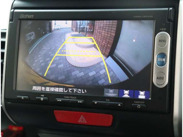 ホンダ Ｎ　ＢＯＸ ６６０ カスタムＧ ＳＳパッケージ H25年 (関東) 99