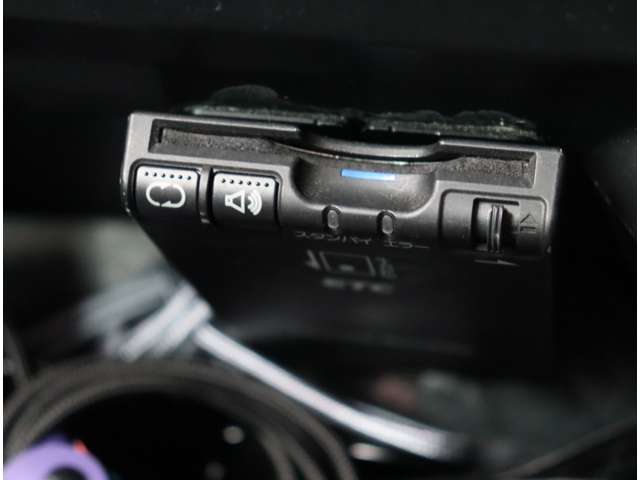 ホンダ Ｎ　ＢＯＸ ６６０ カスタムＧ ＳＳパッケージ H25年 (関東) 99