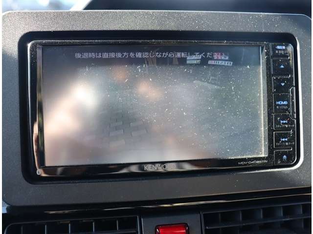 ダイハツ タント ６６０ カスタム ＲＳ スタイルセレクション R3年 (関東) 99