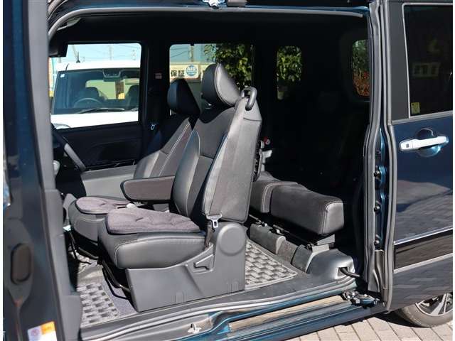 ダイハツ タント ６６０ カスタム ＲＳ スタイルセレクション R3年 (関東) 99