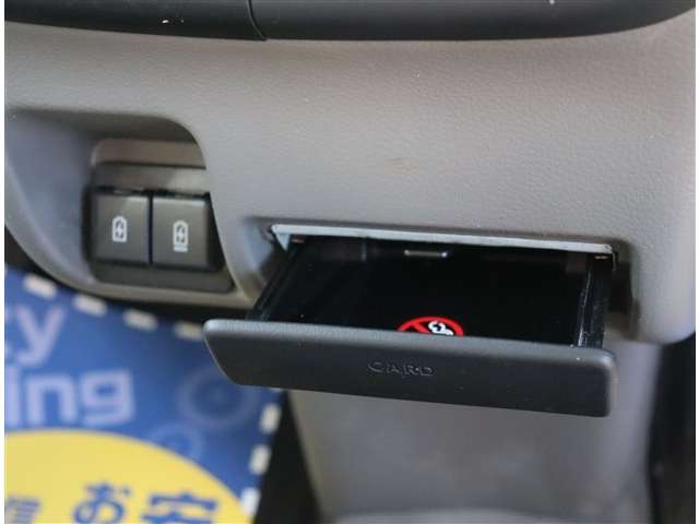 スズキ エブリイ ６６０ ＰＣ ハイルーフ ４ＷＤ R5年 (関東) 99