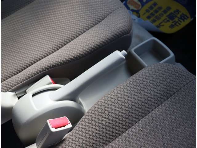 スズキ エブリイ ６６０ ＰＣ ハイルーフ ４ＷＤ R5年 (関東) 99