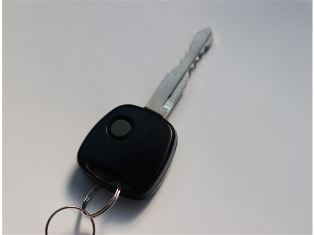 スズキ エブリイ ６６０ ＰＣ ハイルーフ ４ＷＤ R5年 (関東) 99