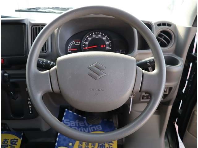 スズキ エブリイ ６６０ ＰＣ ハイルーフ ４ＷＤ R5年 (関東) 99