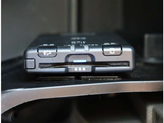 スズキ エブリイ ６６０ ＰＣ ハイルーフ ４ＷＤ R5年 (関東) 99