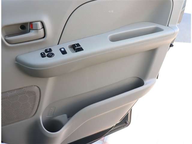 スズキ エブリイ ６６０ ＰＣ ハイルーフ ４ＷＤ R5年 (関東) 99