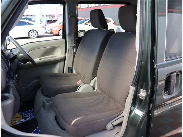 スズキ エブリイ ６６０ ＰＣ ハイルーフ ４ＷＤ R5年 (関東) 99