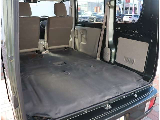 スズキ エブリイ ６６０ ＰＣ ハイルーフ ４ＷＤ R5年 (関東) 99
