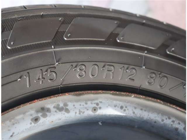 スズキ エブリイ ６６０ ＰＣ ハイルーフ ４ＷＤ R5年 (関東) 99