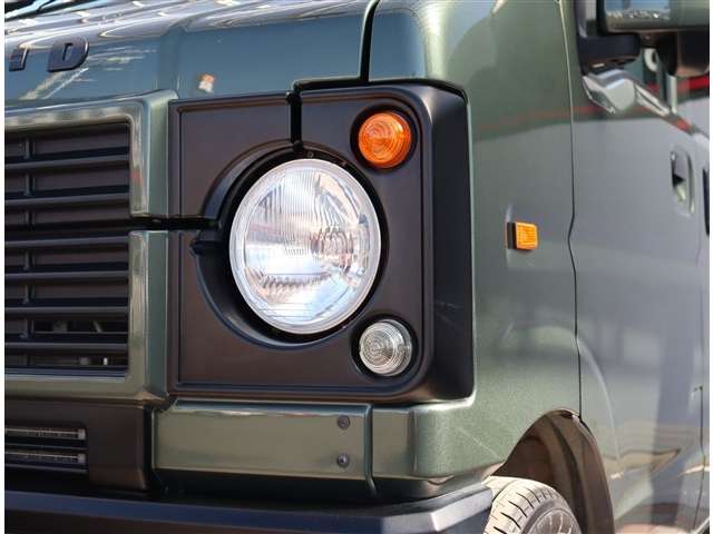 スズキ エブリイ ６６０ ＰＣ ハイルーフ ４ＷＤ R5年 (関東) 99