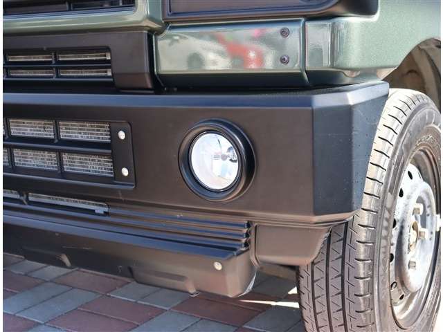 スズキ エブリイ ６６０ ＰＣ ハイルーフ ４ＷＤ R5年 (関東) 99