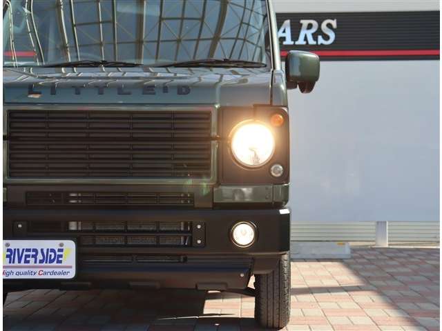 スズキ エブリイ ６６０ ＰＣ ハイルーフ ４ＷＤ R5年 (関東) 99