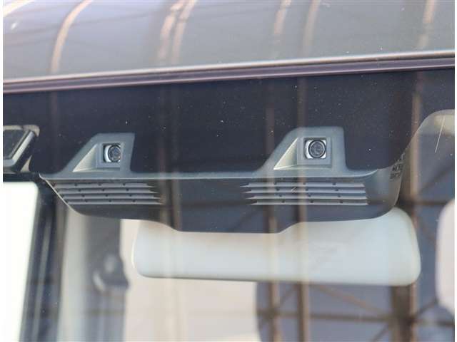 スズキ エブリイ ６６０ ＰＣ ハイルーフ ４ＷＤ R5年 (関東) 99