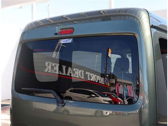 スズキ エブリイ ６６０ ＰＣ ハイルーフ ４ＷＤ R5年 (関東) 99