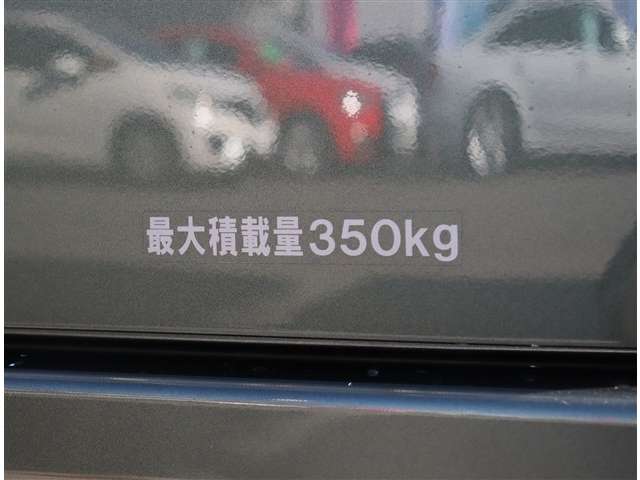 スズキ エブリイ ６６０ ＰＣ ハイルーフ ４ＷＤ R5年 (関東) 99