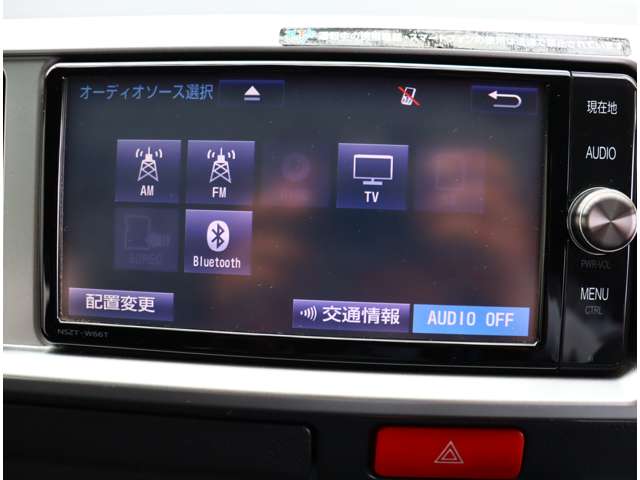 トヨタ ハイエースワゴン ２．７ ＧＬ ロング ミドルルーフ H28年 (関東) 99