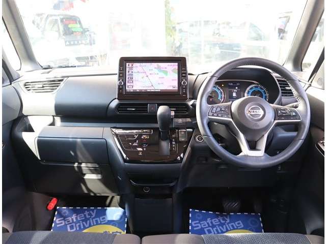 日産 ルークス ６６０ ハイウェイスターＧターボ プロパイロット エディション R4年 (関東) 99