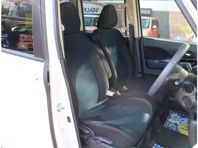 日産 ルークス ６６０ ハイウェイスターＧターボ プロパイロット エディション R4年 (関東) 99