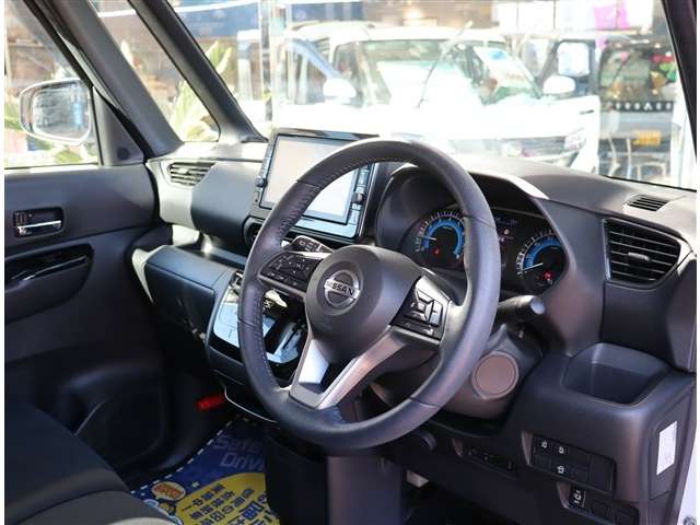 日産 ルークス ６６０ ハイウェイスターＧターボ プロパイロット エディション R4年 (関東) 99