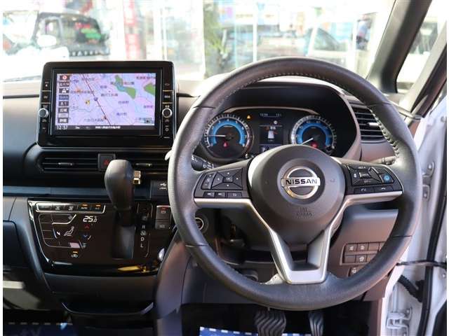 日産 ルークス ６６０ ハイウェイスターＧターボ プロパイロット エディション R4年 (関東) 99
