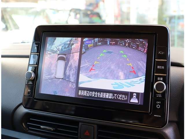日産 ルークス ６６０ ハイウェイスターＧターボ プロパイロット エディション R4年 (関東) 99