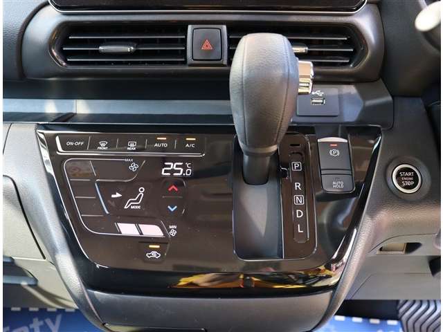 日産 ルークス ６６０ ハイウェイスターＧターボ プロパイロット エディション R4年 (関東) 99