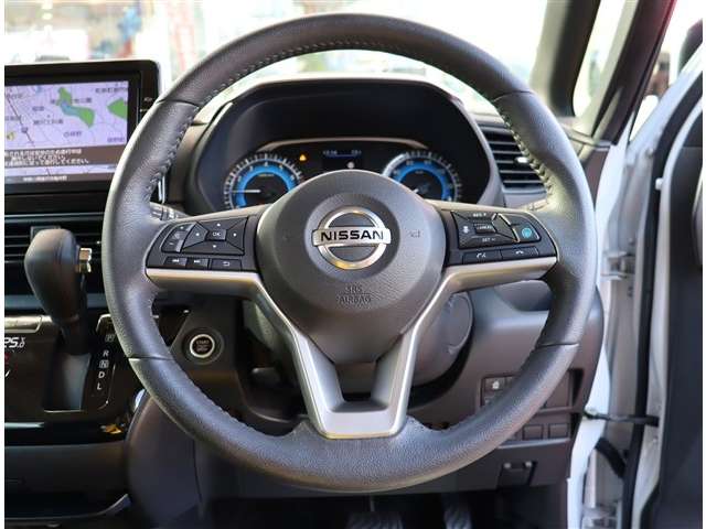 日産 ルークス ６６０ ハイウェイスターＧターボ プロパイロット エディション R4年 (関東) 99