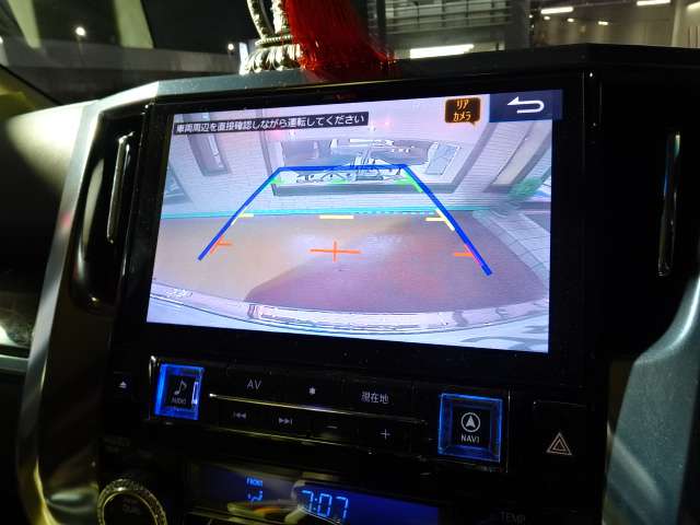 トヨタ アルファード ２．５ Ｇ H30年 () 99