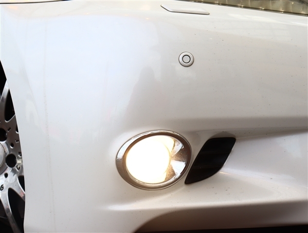 レクサス ＧＳ２５０ Ｉパッケージ H24年 (関東) 99