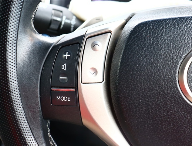 レクサス ＧＳ２５０ Ｉパッケージ H24年 (関東) 99