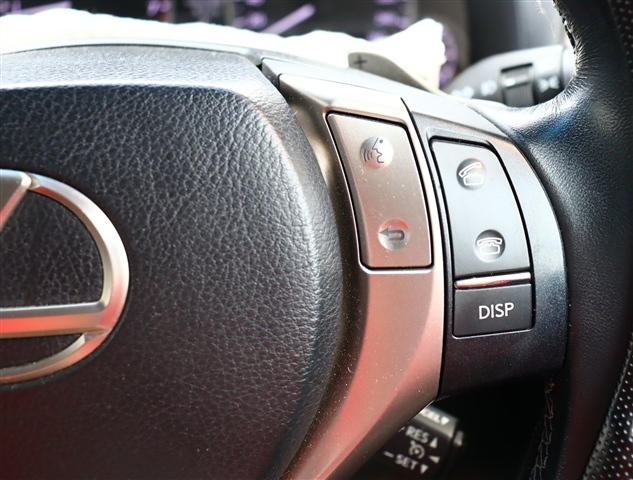 レクサス ＧＳ２５０ Ｉパッケージ H24年 (関東) 99