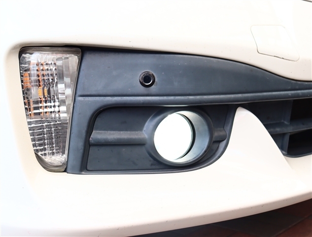 トヨタ プリウス １．８ Ｇ H24年 (関東) 99