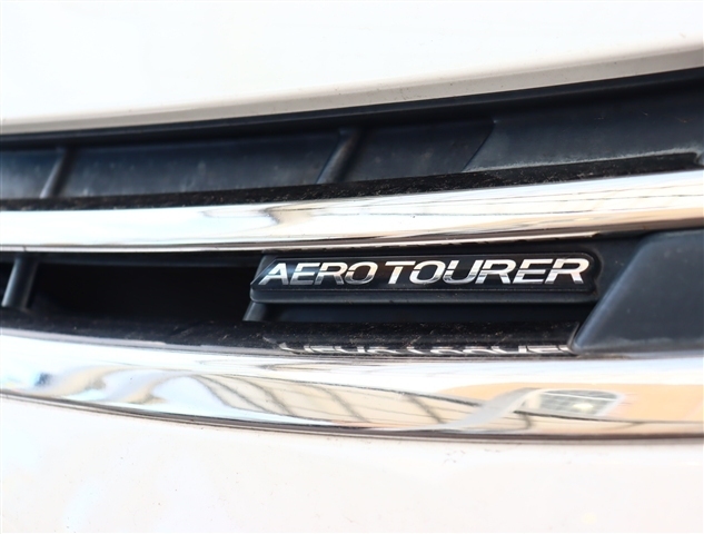 トヨタ プリウス １．８ Ｇ H24年 (関東) 99