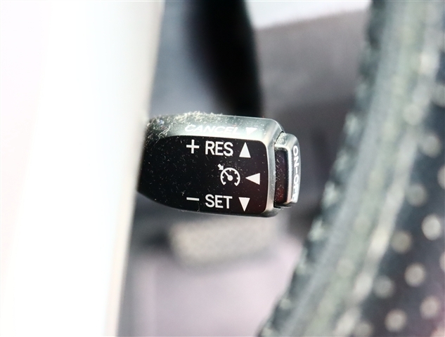 トヨタ プリウス １．８ Ｇ H24年 (関東) 99