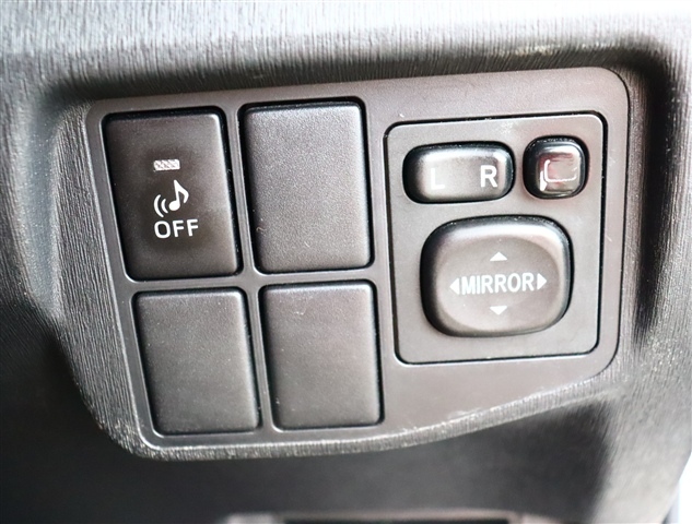 トヨタ プリウス １．８ Ｇ H24年 (関東) 99