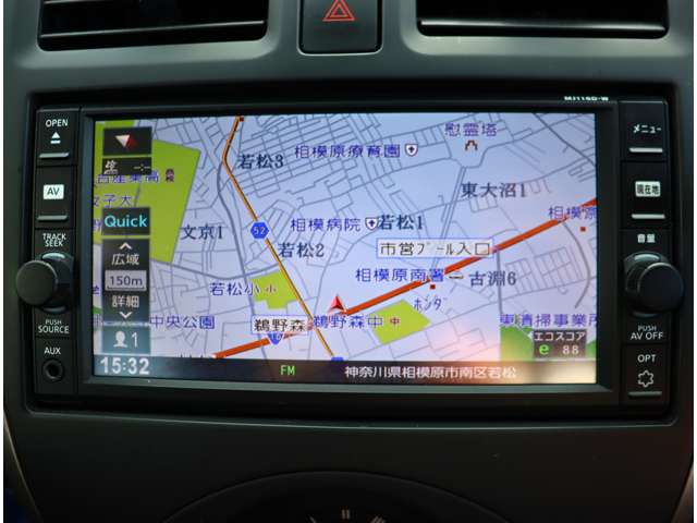 日産 マーチ １．２ Ｓ プラムインテリア H28年 () 99