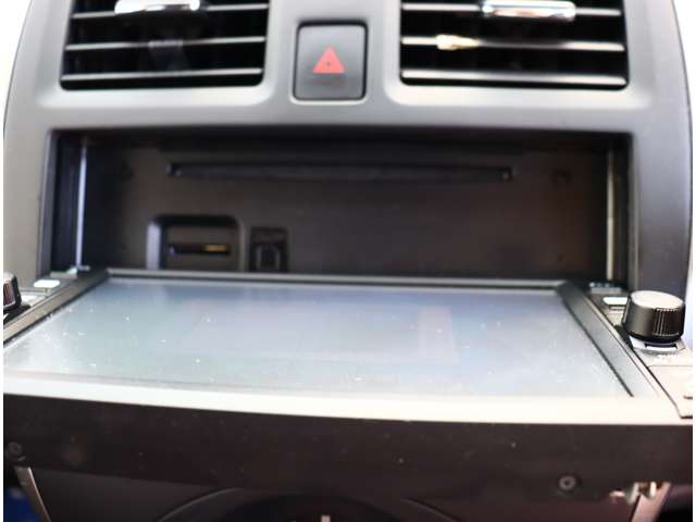 日産 マーチ １．２ Ｓ プラムインテリア H28年 () 99