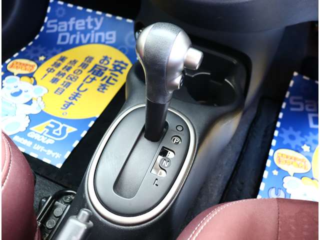 日産 マーチ １．２ Ｓ プラムインテリア H28年 () 99