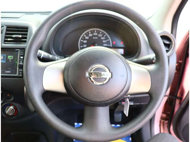 日産 マーチ １．２ Ｓ プラムインテリア H28年 () 99