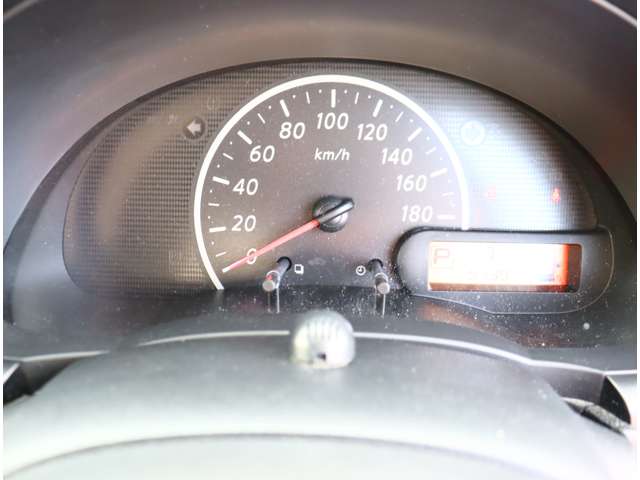 日産 マーチ １．２ Ｓ プラムインテリア H28年 () 99