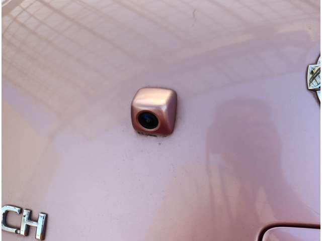 日産 マーチ １．２ Ｓ プラムインテリア H28年 () 99