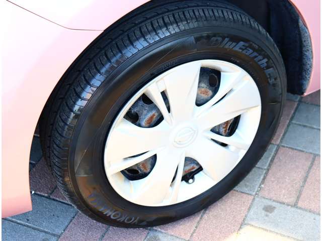 日産 マーチ １．２ Ｓ プラムインテリア H28年 () 99