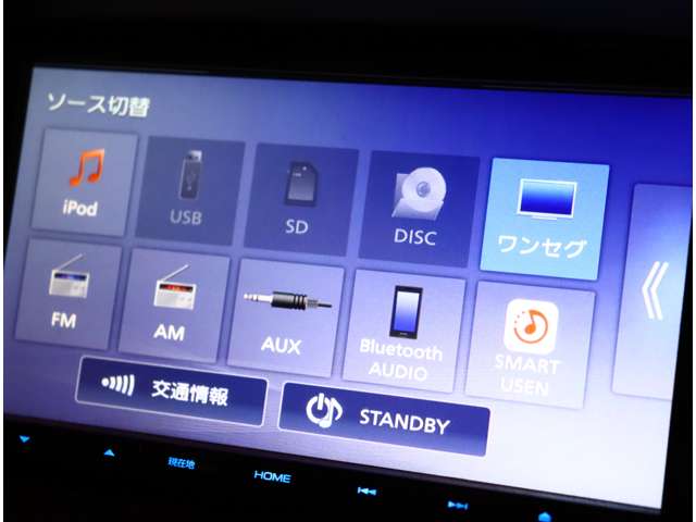 スズキ エブリイワゴン ６６０ ＰＺターボスペシャル ハイルーフ R3年 (関東) 99