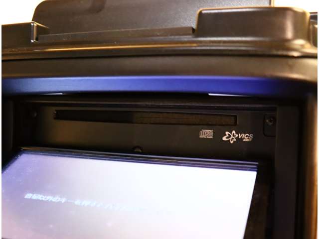 スズキ エブリイワゴン ６６０ ＰＺターボスペシャル ハイルーフ R3年 (関東) 99