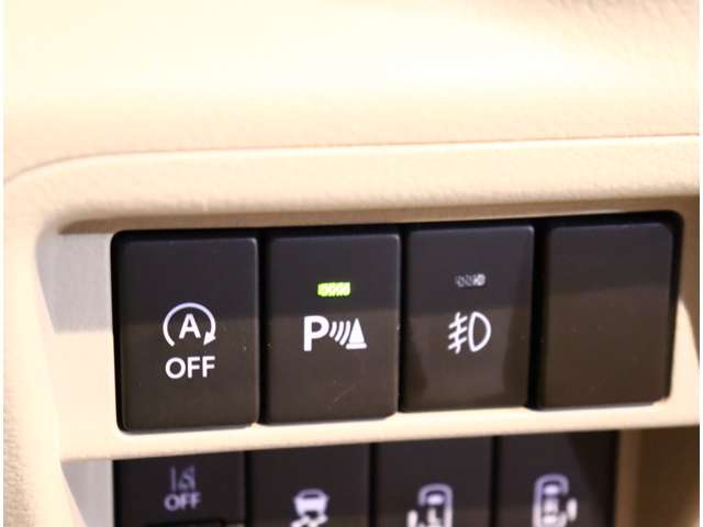スズキ エブリイワゴン ６６０ ＰＺターボスペシャル ハイルーフ R3年 (関東) 99