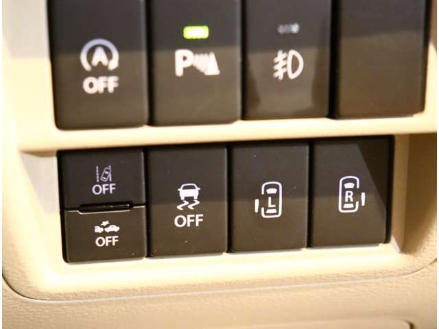 スズキ エブリイワゴン ６６０ ＰＺターボスペシャル ハイルーフ R3年 (関東) 99