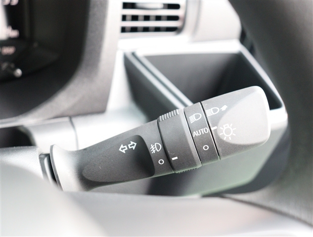 ダイハツ ハイゼットトラック ６６０ ジャンボ エクストラ ３方開 ４ＷＤ R7年 (関東) 99