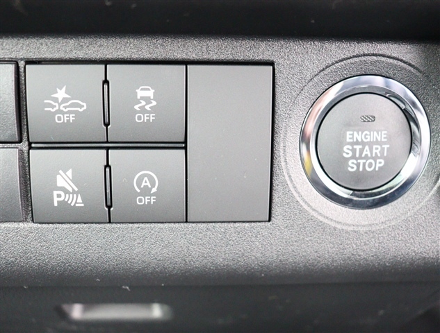 ダイハツ ハイゼットトラック ６６０ ジャンボ エクストラ ３方開 ４ＷＤ R7年 (関東) 99